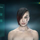 Illustration for article titled CD Projekt Red Announces ‘Cyberpunk 2077’ Will Have A Gender-Neutral Character Creator, However Everyone Will Be Christian
